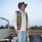 Sanjay Bhoite's photo