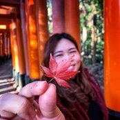 Loo Ean's photo