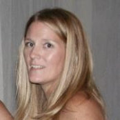 Kimberly Tyrrell's photo