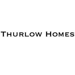 Thurlow Homes