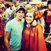 Shelby Couch's photo