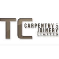 Tc Carpentry and Joinery ltd
