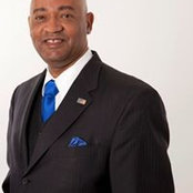 John Johnson's photo