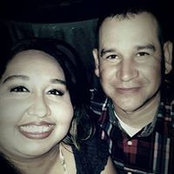 Felicia Brenes's photo