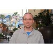 Chris Larson's photo