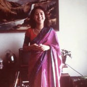 Meera Kohler's photo