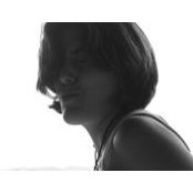 Emmy C's photo