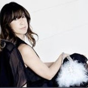 Heather Saffery's photo