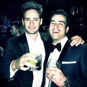 Tom Kyritsis's photo