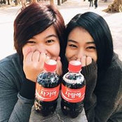 Kat Viacrusis's photo