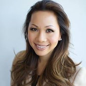 Christine Cornwell's photo