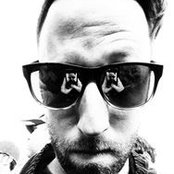 Michael Abraham's photo