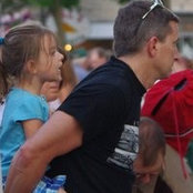 Craig Walker's photo