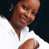 Jawatha Forrest's photo