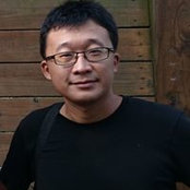 Foto von Chung-Yi Lai