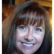 Kimberly Berger's photo