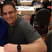 Jason Goldfeder's photo