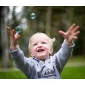 Kara Hicks's photo