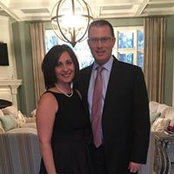 David Sheehan's photo