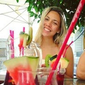 Melise Camposs foto