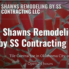 SS Contracting
