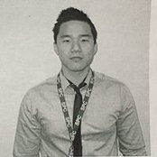 JP Vongさんの写真
