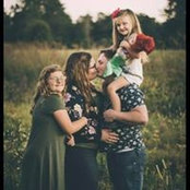 Jeremy Cape's photo