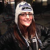 Sydney's photo