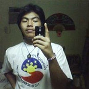 Foto von Michael Capicio