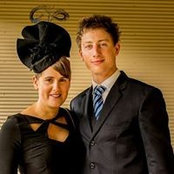Ben Hughes's photo