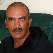 Foto von samuelmolina