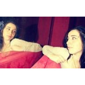 Foto von Marta Moreira