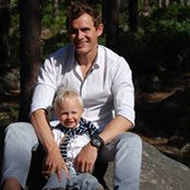 Tom Fels's photo