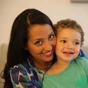 Aileen Moncey's photo