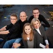 Robin Holt's photo