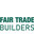 fairtrade builders