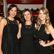 Rachel Lagacé's photo