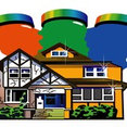 Magic Painting & Decorating's profile photo