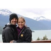 Katie Quinn's photo