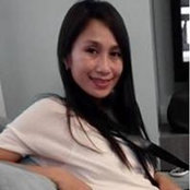 Jonalyn Ulibas's photo