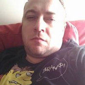 Oleg Levin's photo