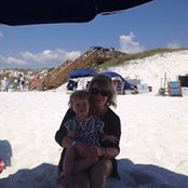 Sharon Girard's photo