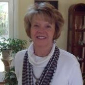 Mary Mickleboro's photo