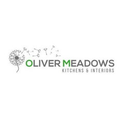 Oliver Meadows [Kitchens & Interiors]