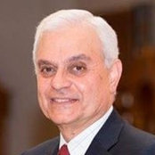 Georges Nammour's photo