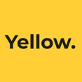 Yellow Studio's profile photo
