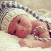 Alina Hammoud's photo