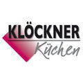 Profilbild von KLÖCKNER'S Küchenstudio GmbH