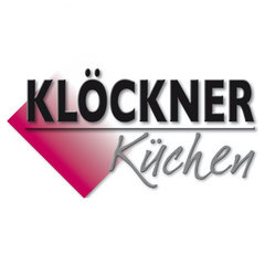 KLÖCKNER'S Küchenstudio GmbH
