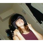 Anna Millers foto